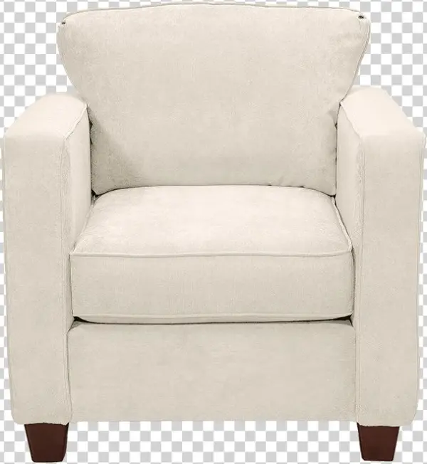 Ready To Assemble Den Chair