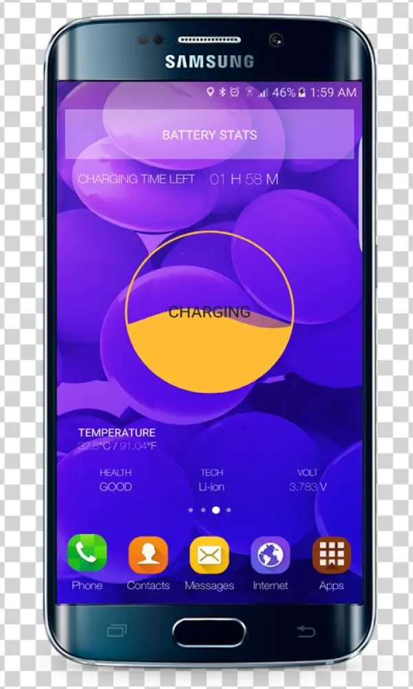 S Launcher App Ranking And Store Data