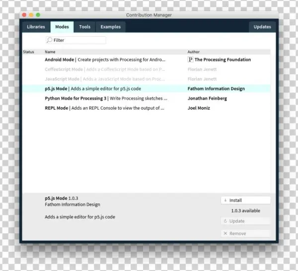 Screen Shot 2017 01 16 At