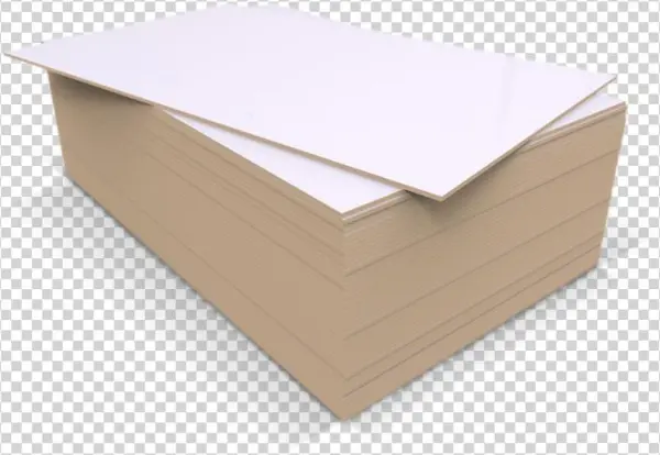 Sd-italy - Handling System - Stack - “