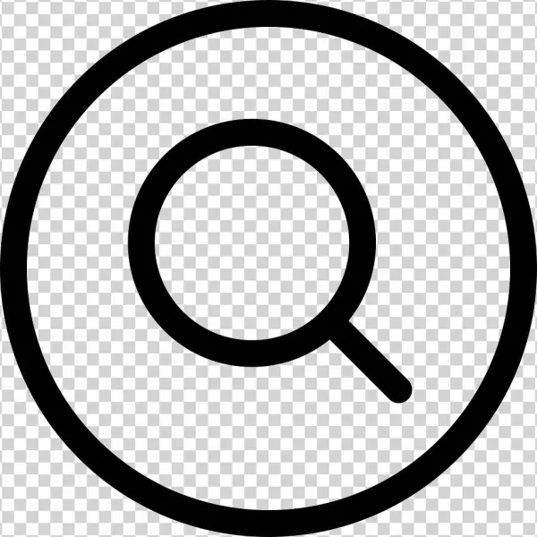 Search Box In The Search Comments