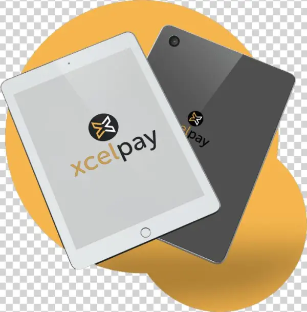 Secure Crypto Wallet, Crypto Merchant Payment Solution