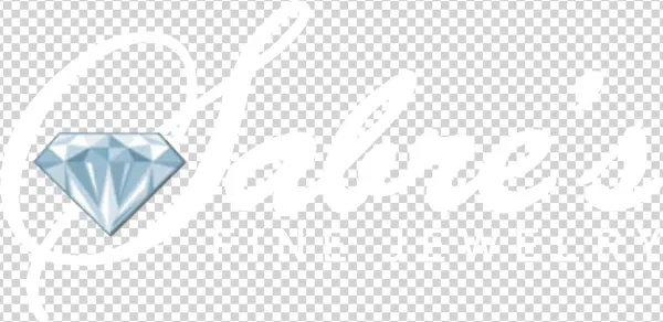 Skip To Navigation Skip To Content Sabre's Fine Jewelry