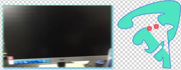 Study Day Program Proposal