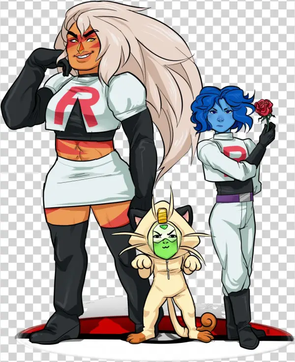 Team Homeworld Blasts Off At The Speed Of Light