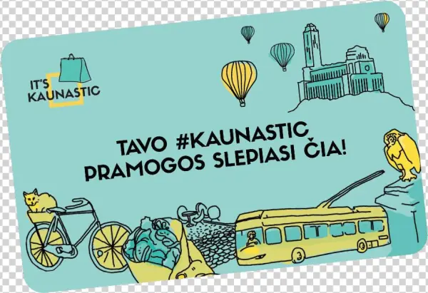 The Card Provides An Opportunity To Discover The Changing