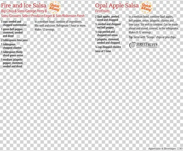 The Costco Connection