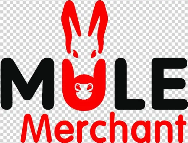 Thinking Of Signing Up As A