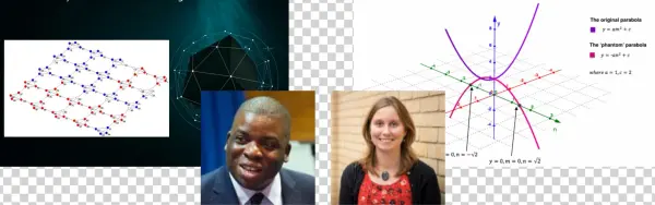 This Is The Penultimate Round Of The Hottest Contest