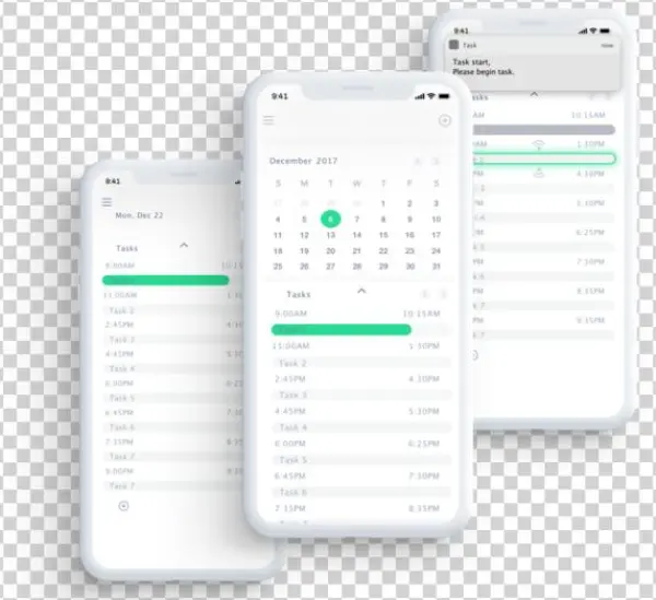 Top Solution Display Copy 2