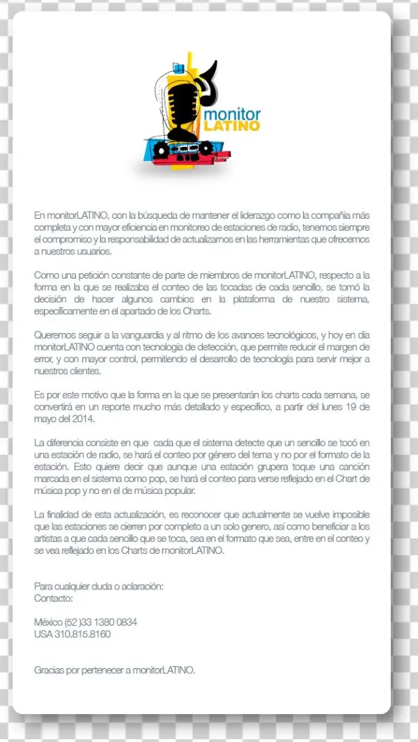 Tuesday, October 21, 2014