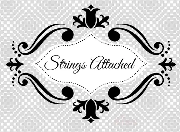 Vanilla Accessories Clipart Clothing Accessories Zazzle