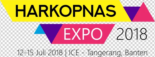 Viagra Samples Ukgeneric Soft Cialis