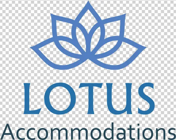 Welcome To Lotus