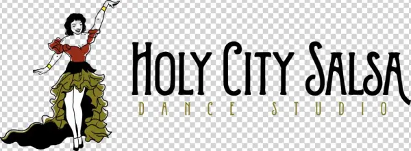 Women Owned Business Holy City Salsa