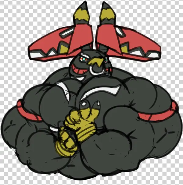 Alien Puppo On Twitter