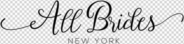 All Brides New York