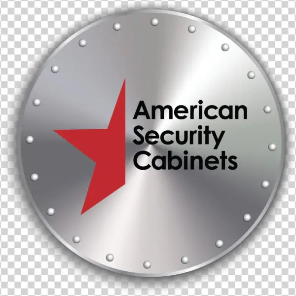 American Security Cabinets, Inc