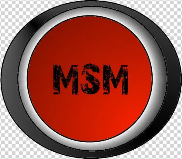 And Then Once You Have Them On Your Computer Change