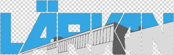 Any Idea Why This Wasn't Accepted It's For My High