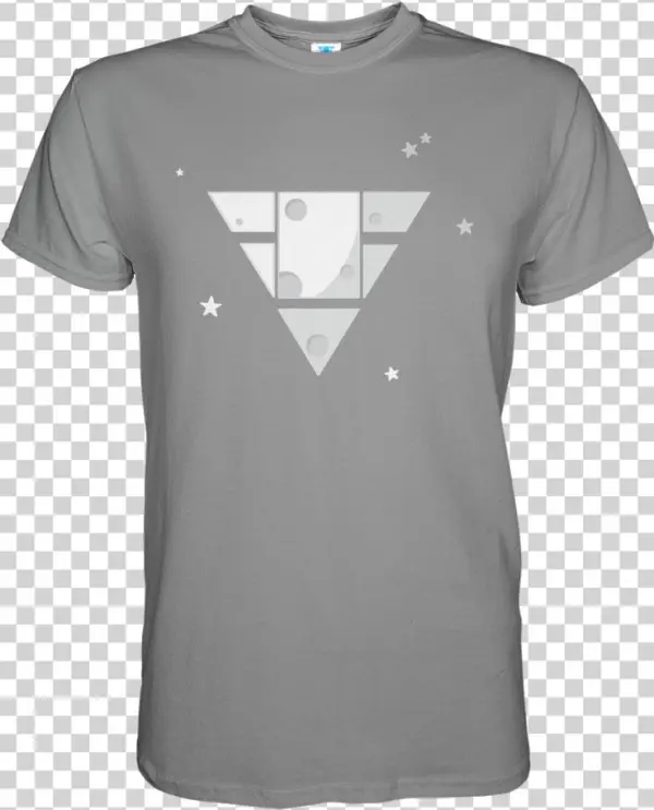 Aporia Customs Starry Night