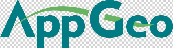 App Geo Logo
