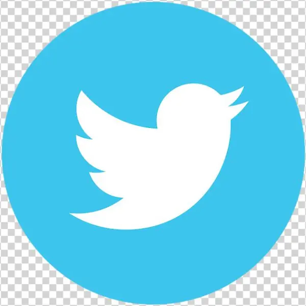 Ballotpedia Is Seeking 100 Percent Participation So