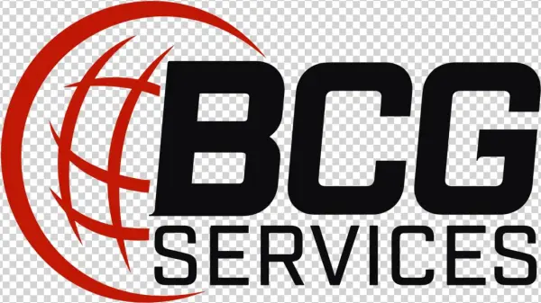 Baton Rouge, New Orleans, Metairie Foundation Repair