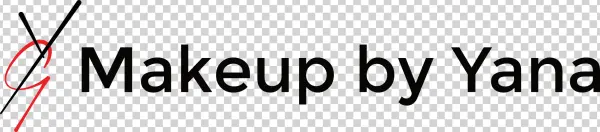 Beauty & Makeup In New York City