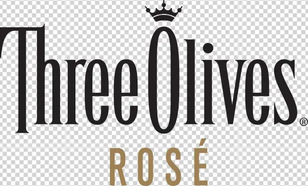 Blush International Rosé Festival