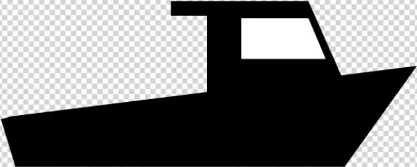 Boat Icons 6835 Free Amp Premium Icons On Iconfinder