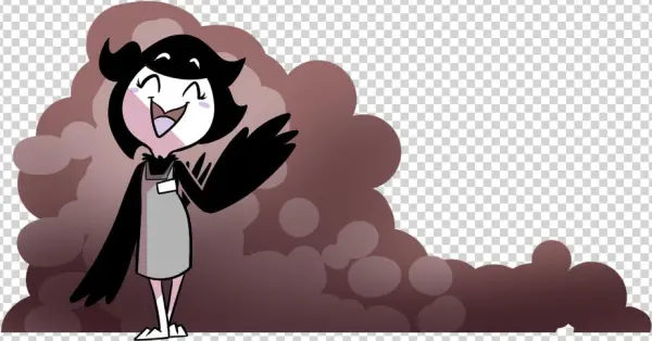 Brigham,artist,a Dreamer Reborn, Undertale