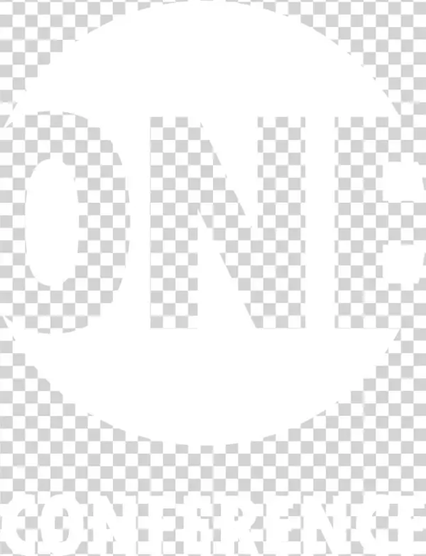 Calling A Generation To Worship And Prayer