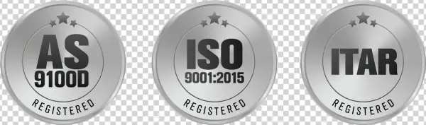 Certificate Seal Png