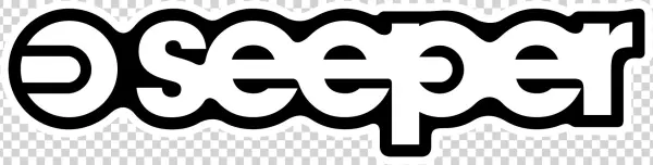 Clara Button And The Magical Hat Day