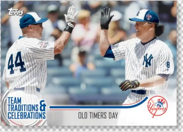 Click Here To Buy Mlb Cards On Blowoutcards