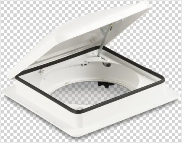 Dometic Fan-tastic Vent