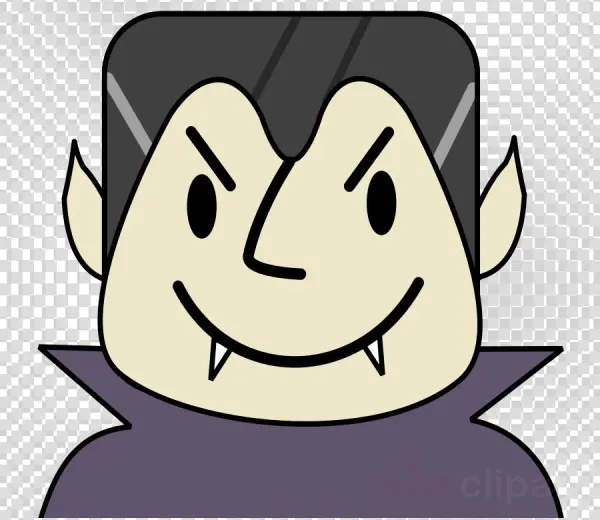 Dracula Clipart Dracula Abraham Van Helsing Vanessa