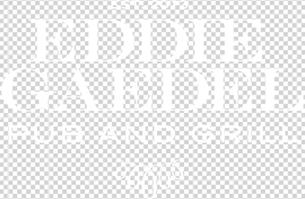 Eddie Gaedel Pub & Grill