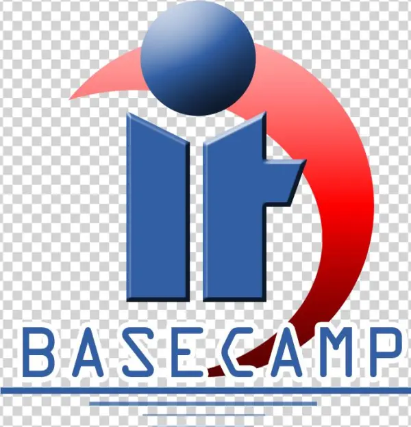 Elegant, Serious, Education Logo Design For A Company