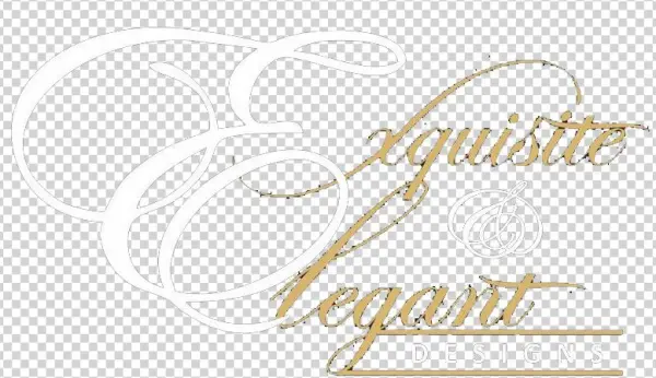 Exquisite & Elegant Designs