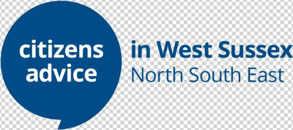 Find Out More About Volunteering