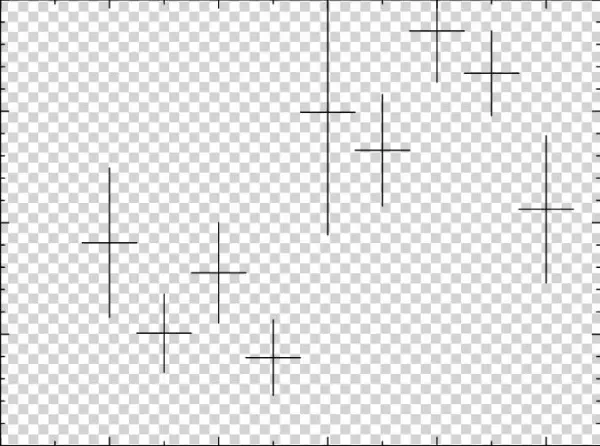 Forbidden Line To Resonance Line Ratio Of The O Vii