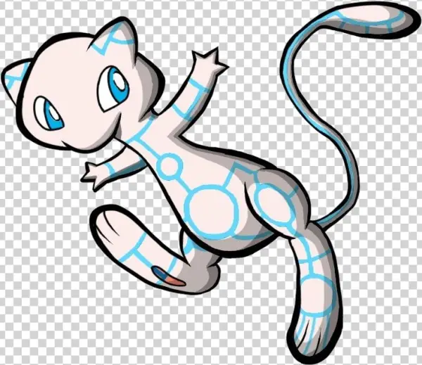 Francis To Being Sorta Good At The