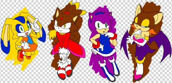 Fucking Kill Me Emerald