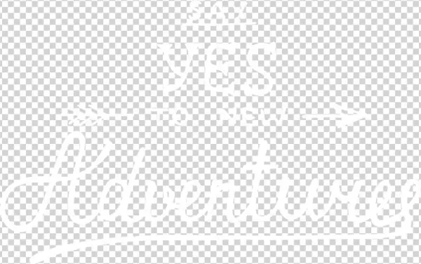 Fullscreen Slider Image