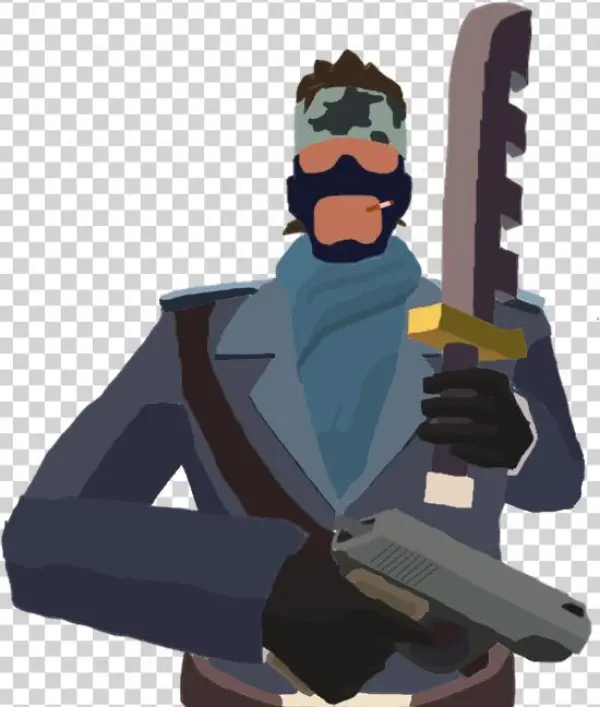 #games #teamfortress2 #steam #tf2 #steamnewrelease