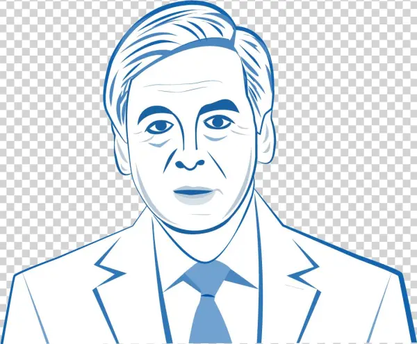 Give All Youg People A €500 Token They Can Use For