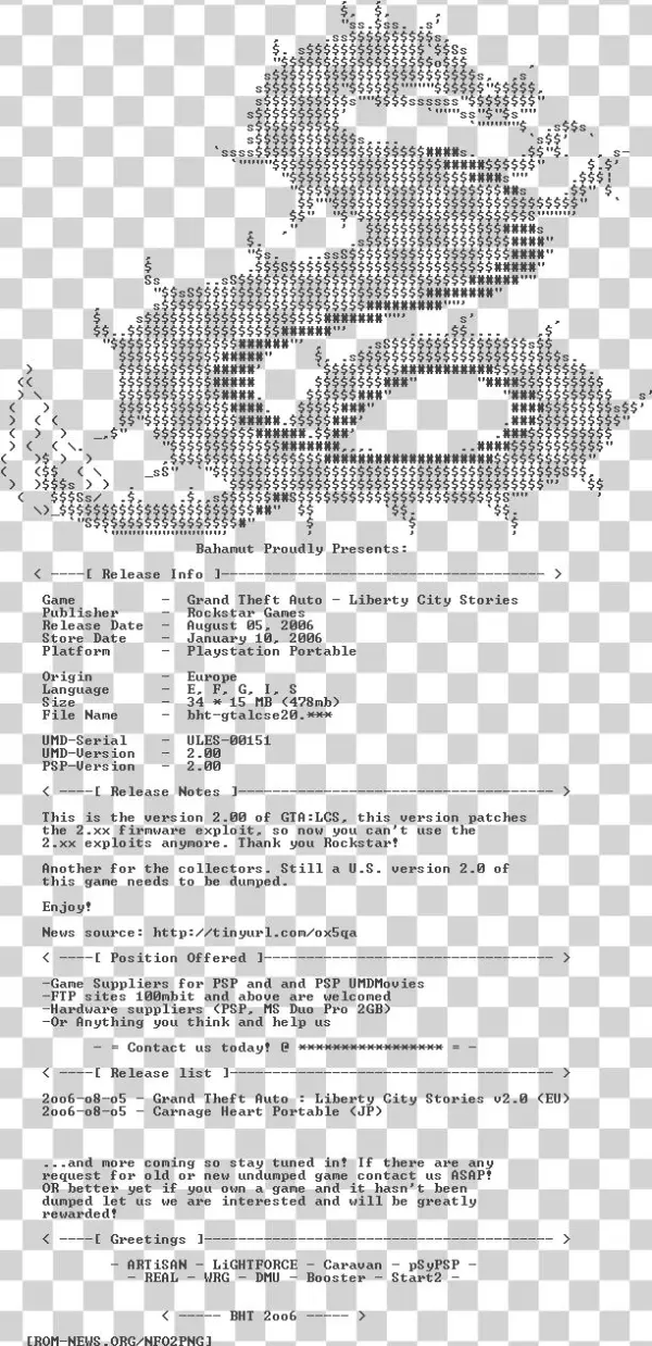 Grand Theft Auto Liberty City Stories Eur V2 0 Multi5