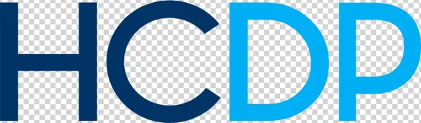 Horry County Democratic Party